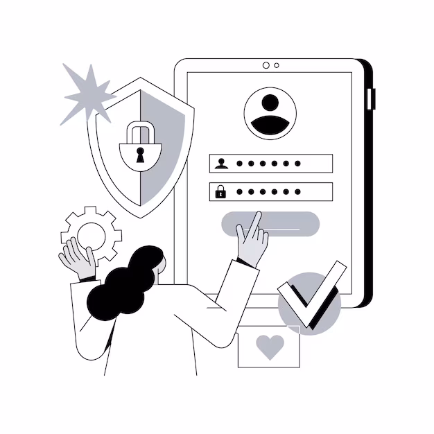 Register Illustration